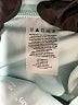 TnAction Solid Green Athletic Shorts Size XS - photo 4