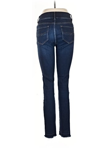 New York & Company Jeans (view 2)
