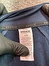 RBX Blue Fleece Size L - photo 6