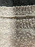 Unbranded Tan Pullover Sweater Size XS - photo 7