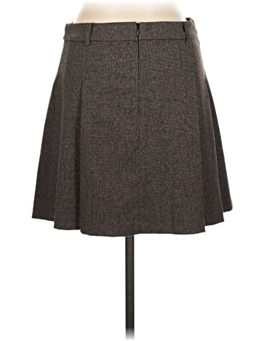 MNG Casual Skirt (view 2)