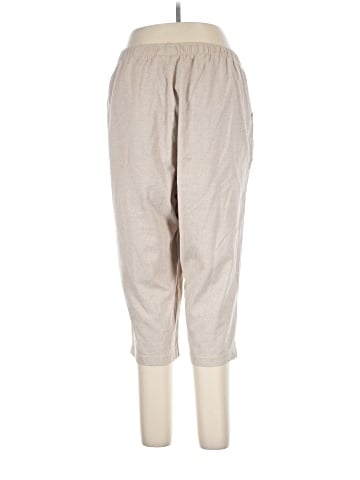 C.D. Daniels Casual Pants (view 2)