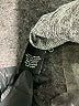 Premise Studio Tweed Gray 3/4 Sleeve T-Shirt Size 3X - photo 8