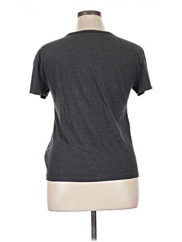 Vans Short Sleeve T-Shirt (view 2)