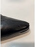Prada Black Ankle Boots Size EU 37 - photo 3