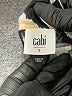 CAbi Ivory Long Sleeve Blouse Size S - photo 7