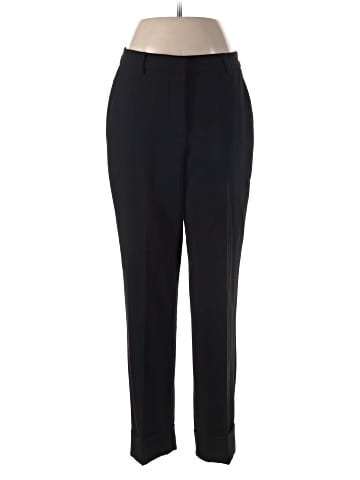 Vince Camuto Dress Pants (view 1)
