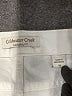 Coldwater Creek Ivory Jeans Size 14 - photo 4