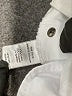 Coldwater Creek Ivory Jeans Size 14 - photo 5