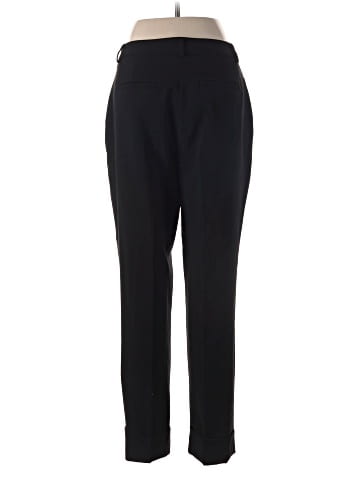 Vince Camuto Dress Pants (view 2)