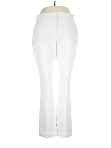 Express Dress Pants (view 1)