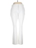 Express Ivory Dress Pants Size 14r - photo 1