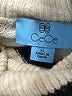 CeCe Stripes Tan Turtleneck Sweater Size XL - photo 7