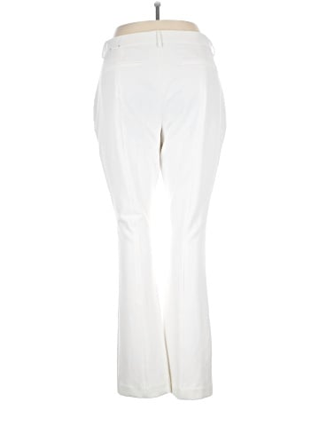 Express Dress Pants (view 2)
