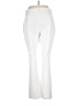 Express Ivory Dress Pants Size 14r - photo 2
