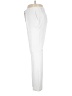Express Ivory Dress Pants Size 14r - photo 5
