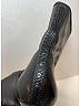 Prada Black Ankle Boots Size EU 37 - photo 7