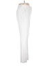 Express Ivory Dress Pants Size 14r - photo 4