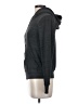 Alternative Earth 100% Polyester Gray Zip Up Hoodie Size XS - photo 5