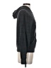 Alternative Earth 100% Polyester Gray Zip Up Hoodie Size XS - photo 4