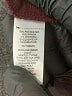 Cupio Burgundy Pullover Sweater Size 2X - photo 8
