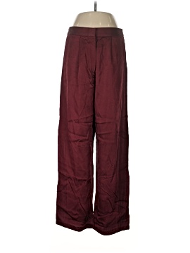 Assorted Brands Casual Pants