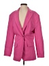 Zara Pink Blazer Size XS - photo 1