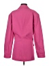 Zara Pink Blazer Size XS - photo 2