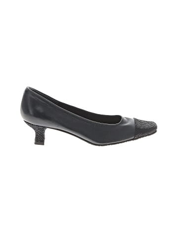 VANELi Heels (view 1)