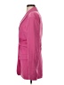 Zara Pink Blazer Size XS - photo 5