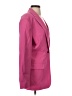 Zara Pink Blazer Size XS - photo 4