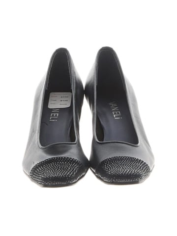 VANELi Heels (view 2)