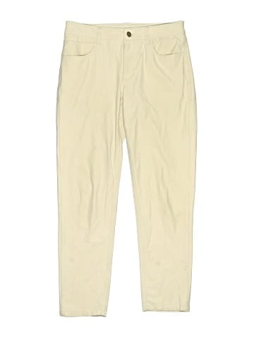 Johnnie-O Khakis (view 1)