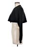 Nasty Gal Inc. Black Sweatshirt Size M (estimated) - photo 5