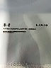 Under Armour Blue Active Pants Size L - photo 7