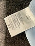 Under Armour Blue Active Pants Size L - photo 8