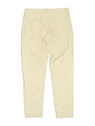 Johnnie-O Khakis (view 2)