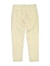 Johnnie-O Solid Ivory Khakis Size 10 - photo 2