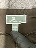 JM Collection Solid Black Dress Pants Size L - photo 7