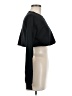 Nasty Gal Inc. Black Sweatshirt Size M (estimated) - photo 4