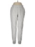 Puma Gray Sweatpants Size L - photo 1