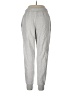 Puma Gray Sweatpants Size L - photo 2