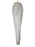 Puma Gray Sweatpants Size L - photo 5