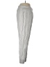Puma Gray Sweatpants Size L - photo 4