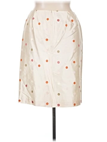 Talbots Casual Skirt (view 2)