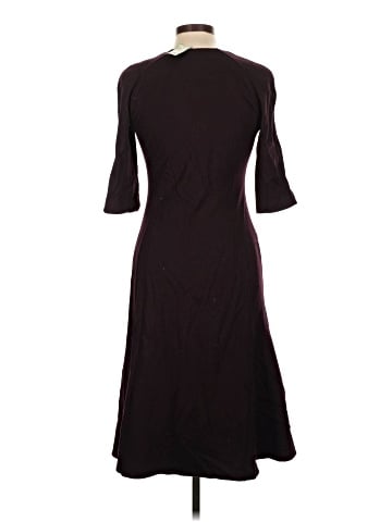 Lida Baday Casual Dress (view 2)