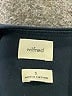 Wilfred Solid Black Formal Skirt Size S - photo 5