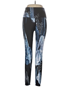 Beyond Yoga Active Pants
