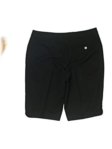 EP Pro Shorts (view 2)
