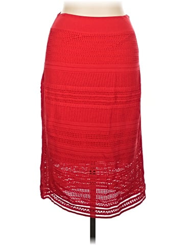 Ohne Titel Formal Skirt (view 1)